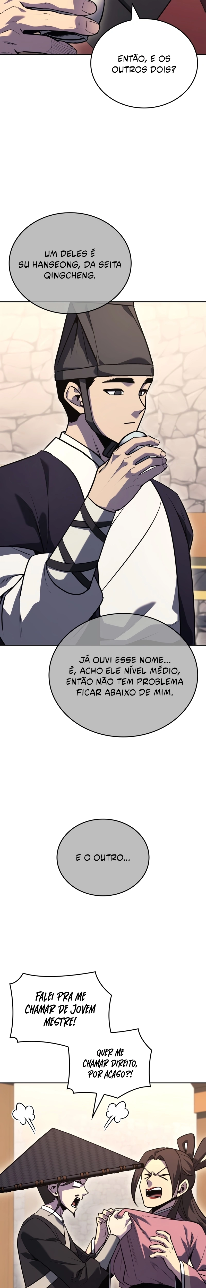 Página 26 do Capítulo 150