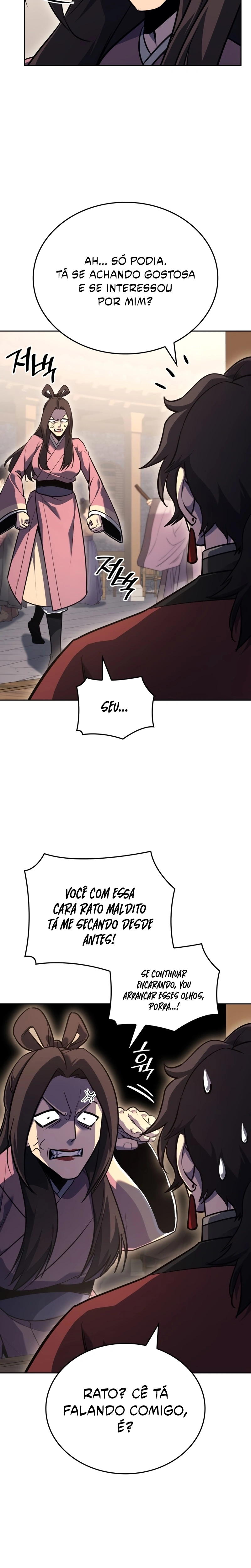 Página 28 do Capítulo 150