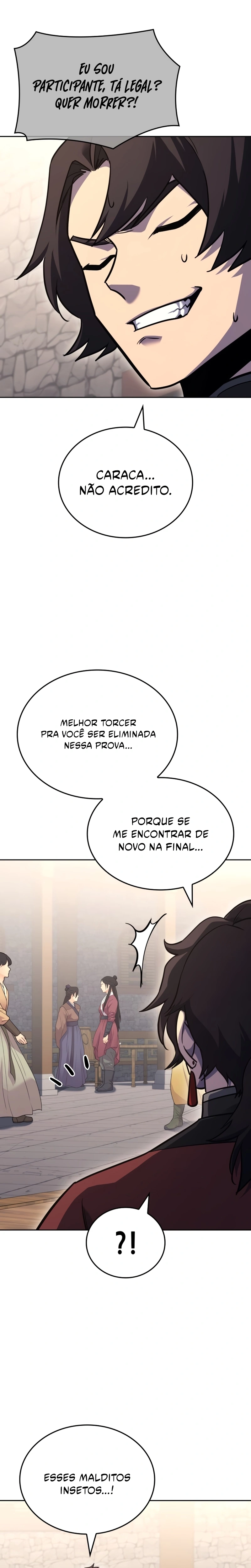 Página 29 do Capítulo 150