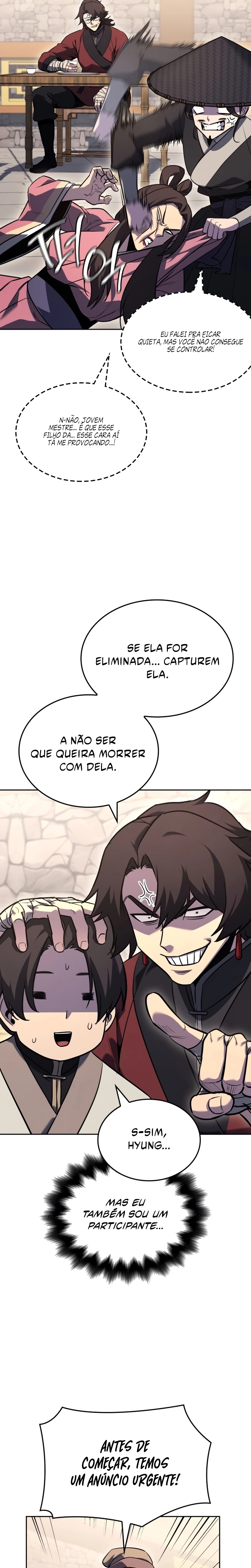 Página 30 do Capítulo 150