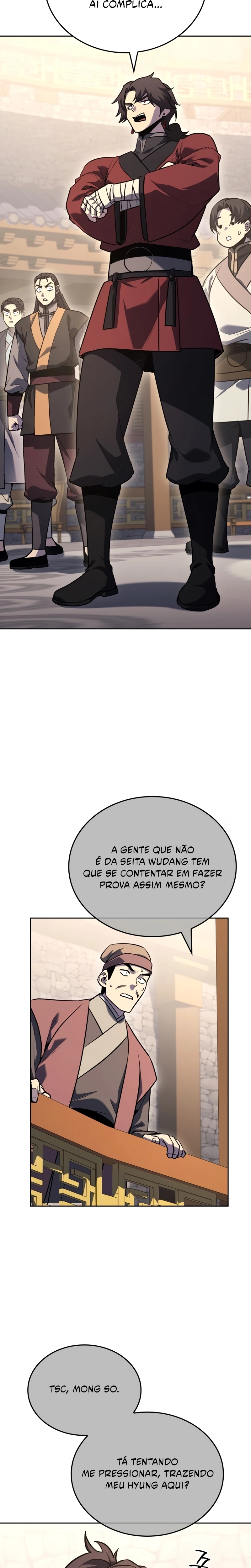 Página 33 do Capítulo 150