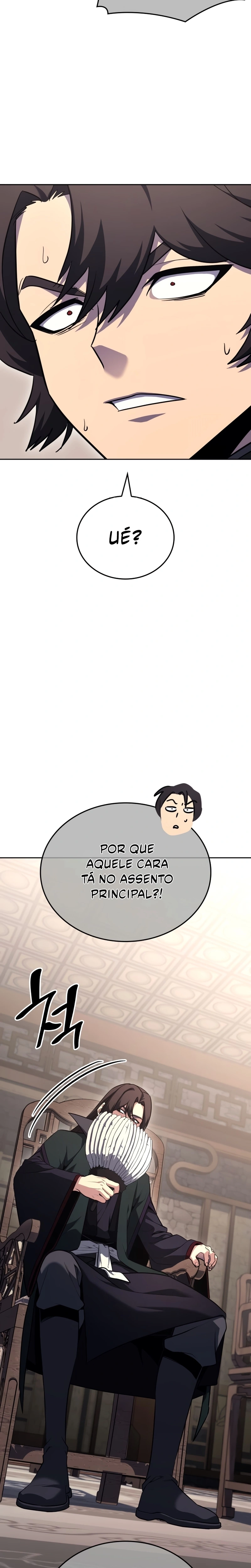 Página 36 do Capítulo 150