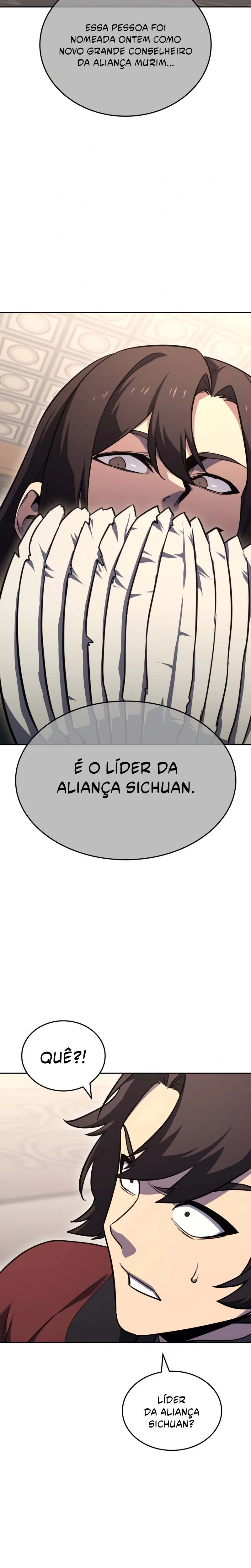 Página 37 do Capítulo 150