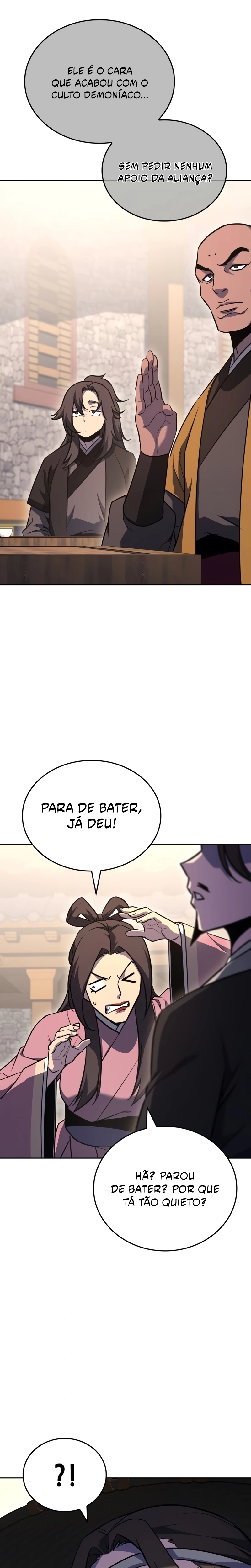 Página 38 do Capítulo 150