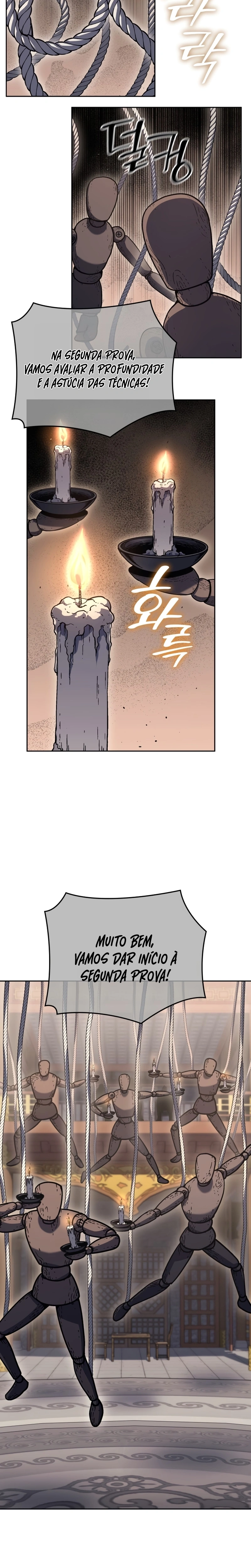 Página 41 do Capítulo 150