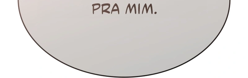 Página 43 do Capítulo 150