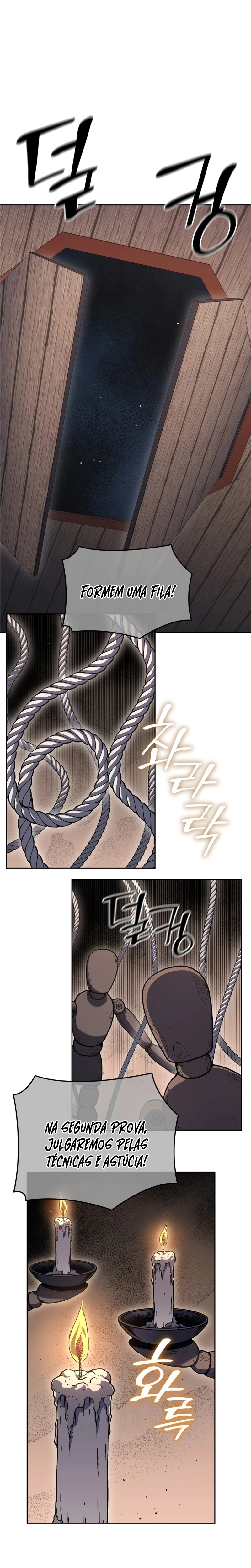 Página 1 do Capítulo 151