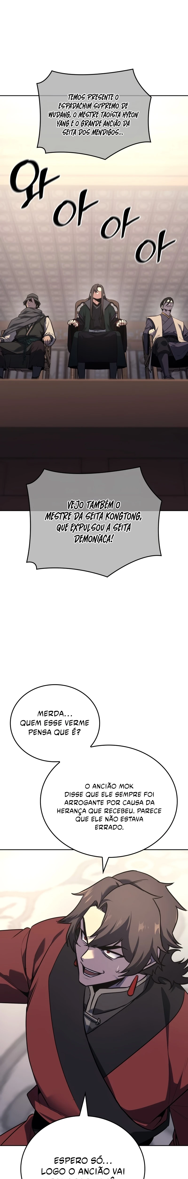 Página 2 do Capítulo 151