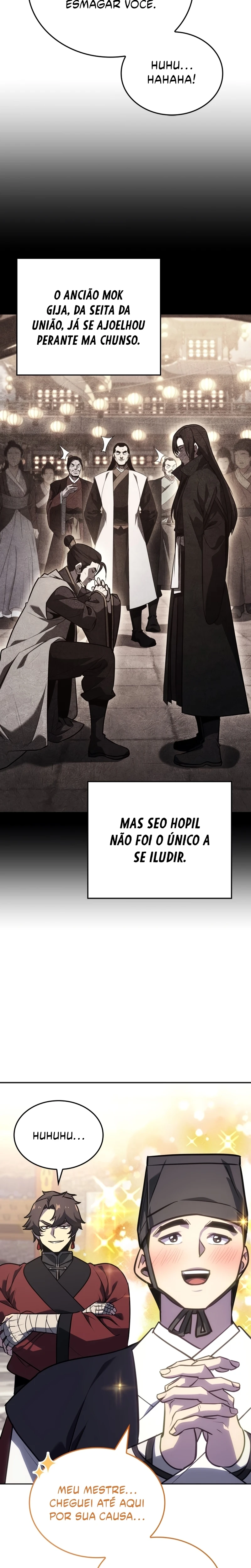 Página 3 do Capítulo 151