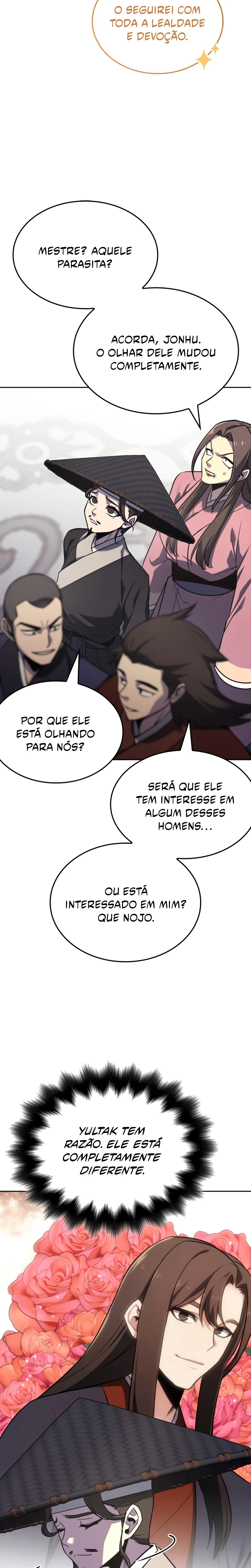 Página 4 do Capítulo 151