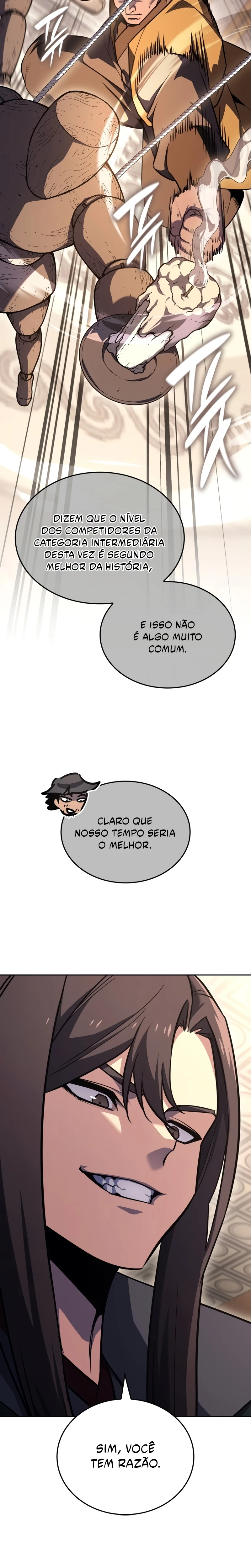 Página 7 do Capítulo 151
