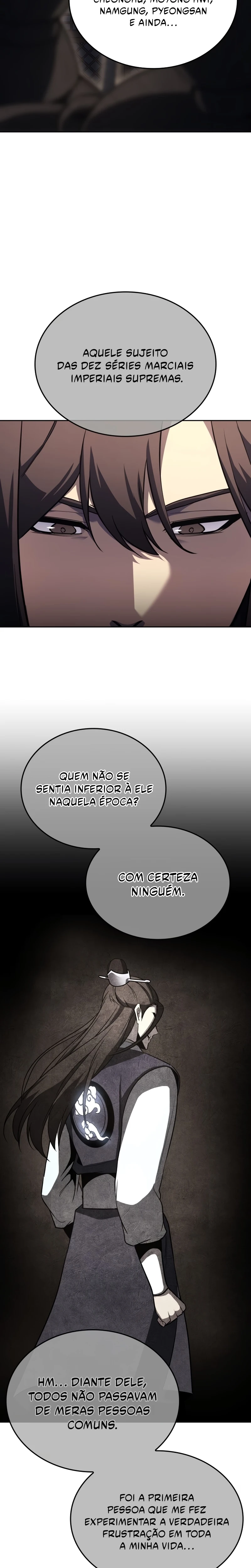 Página 9 do Capítulo 151