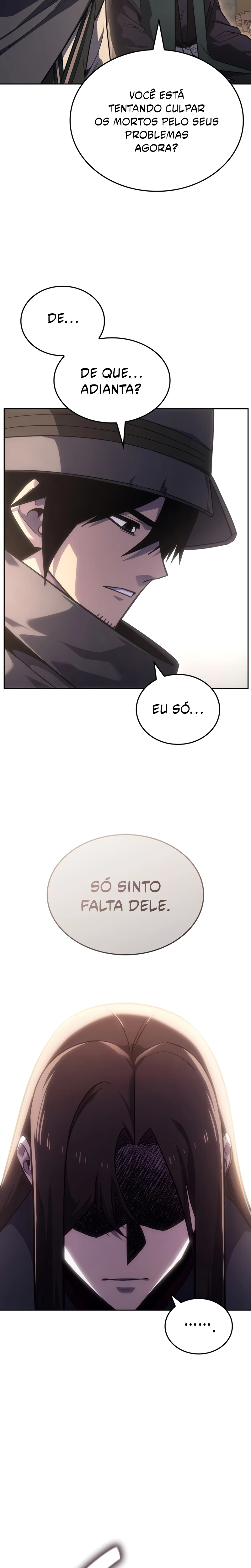 Página 11 do Capítulo 151