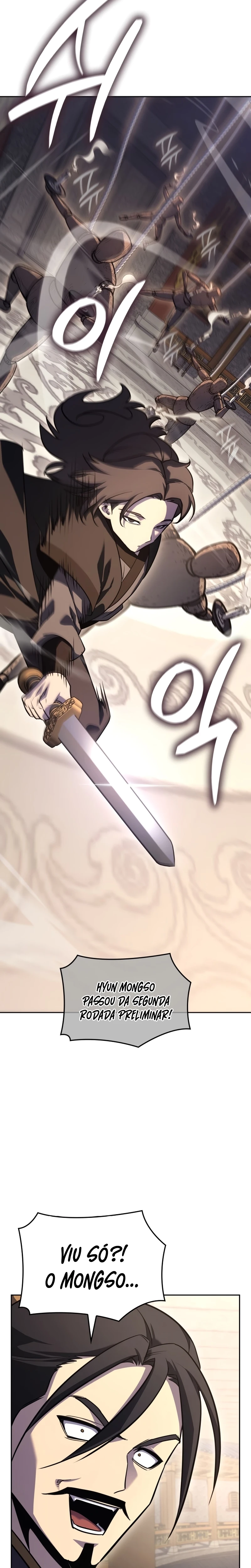 Página 12 do Capítulo 151
