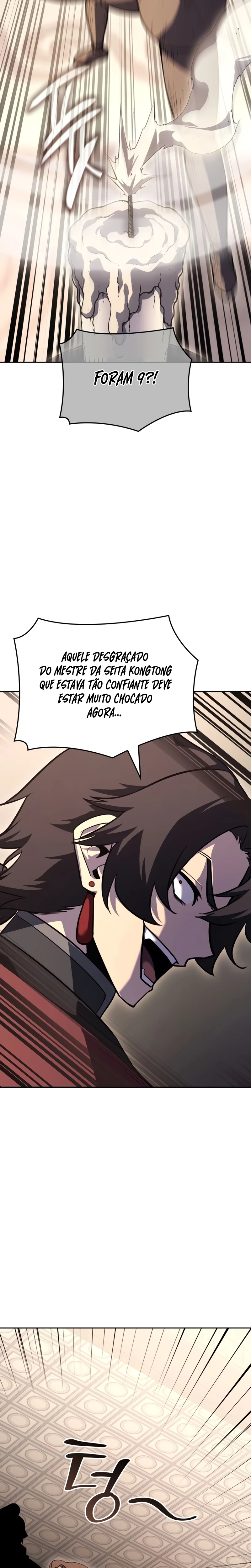 Página 14 do Capítulo 151