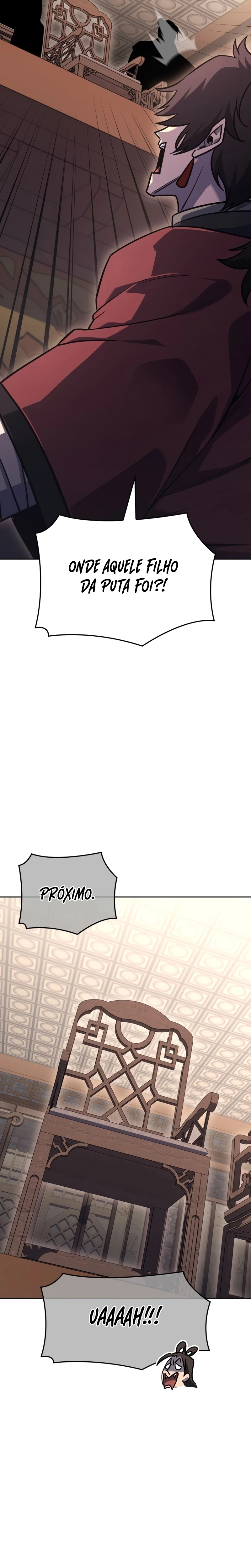 Página 15 do Capítulo 151
