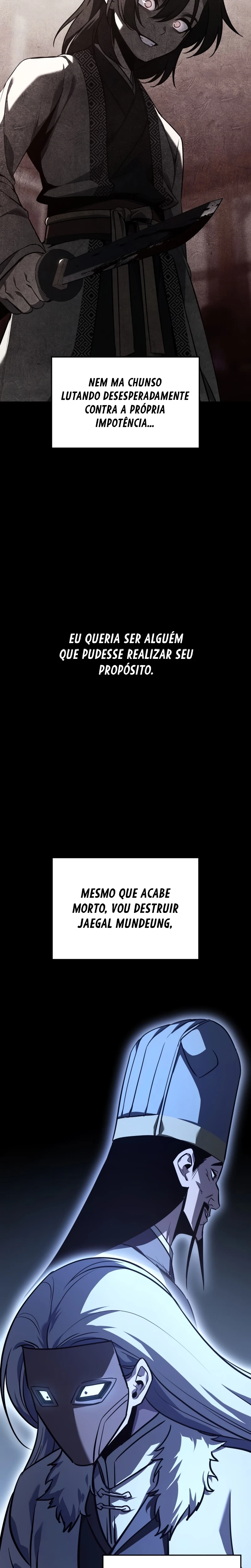 Página 18 do Capítulo 151