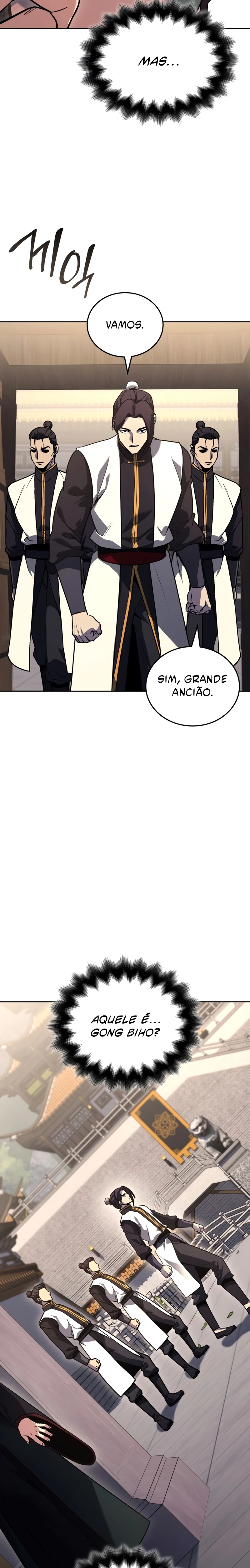 Página 22 do Capítulo 151