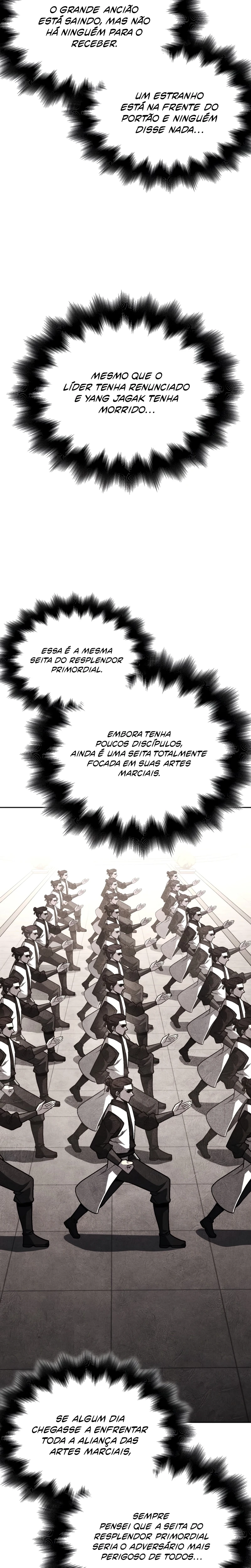 Página 24 do Capítulo 151