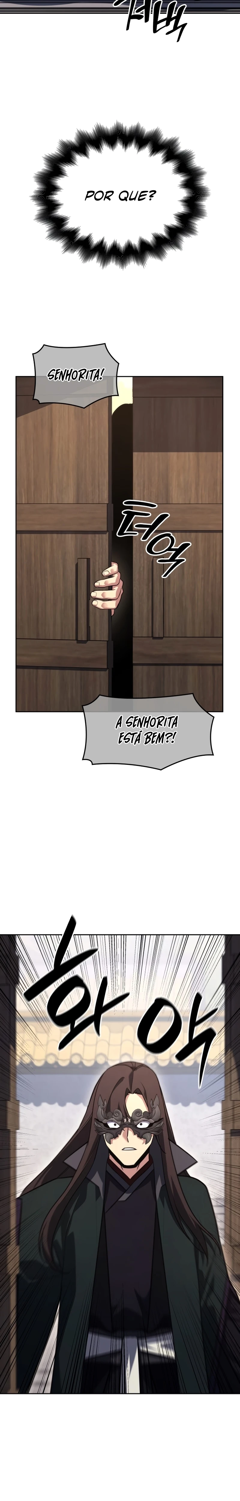 Página 26 do Capítulo 151