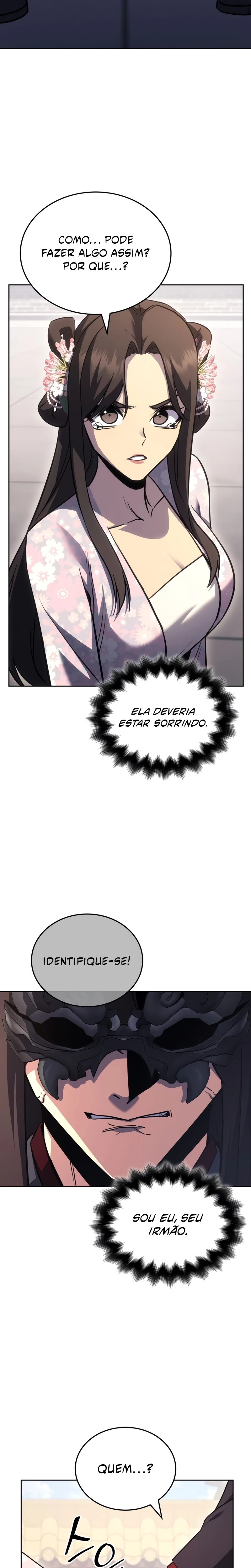 Página 32 do Capítulo 151