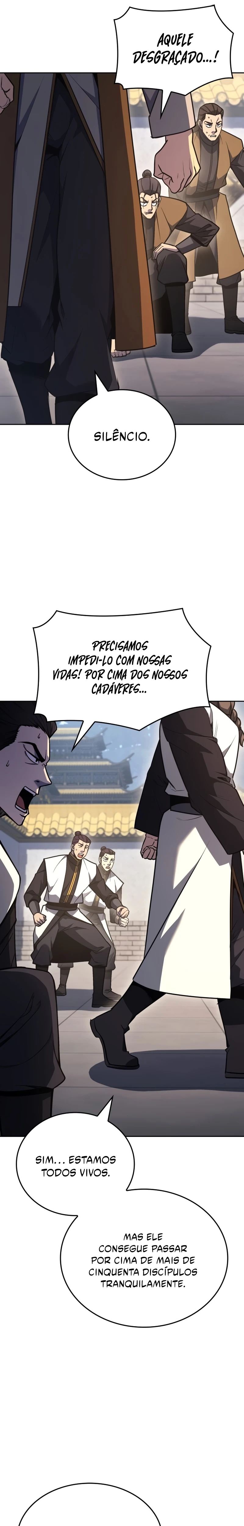 Página 37 do Capítulo 151