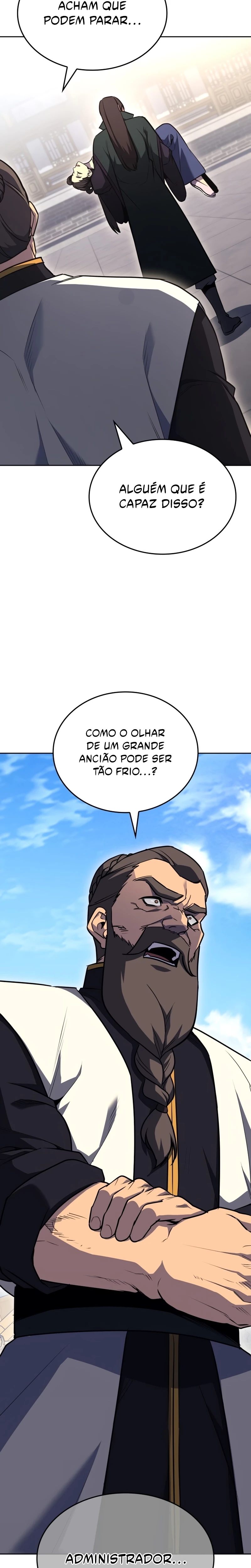 Página 38 do Capítulo 151