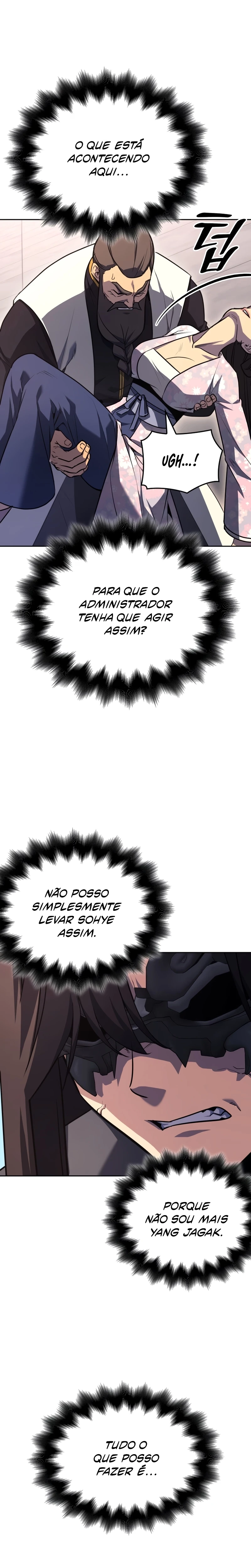 Página 46 do Capítulo 151