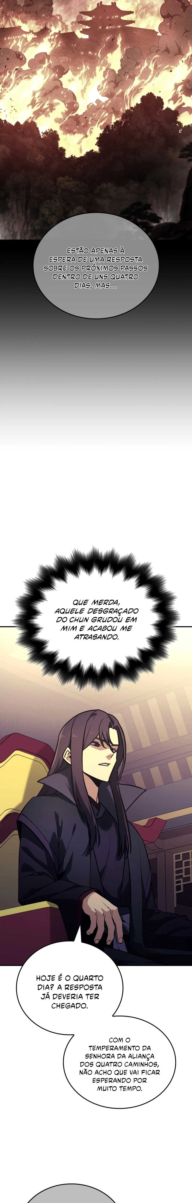 Página 3 do Capítulo 152