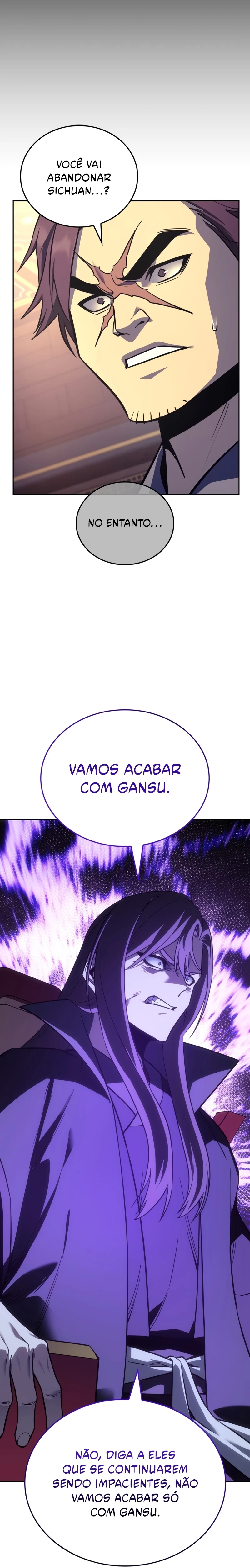 Página 8 do Capítulo 152