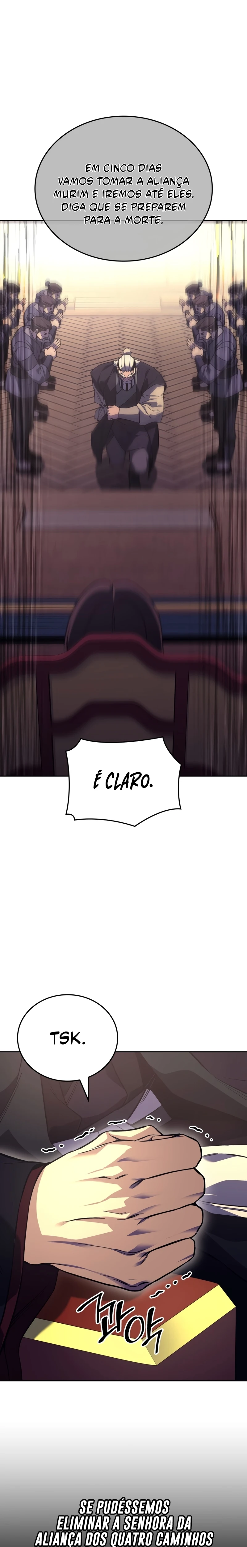 Página 9 do Capítulo 152