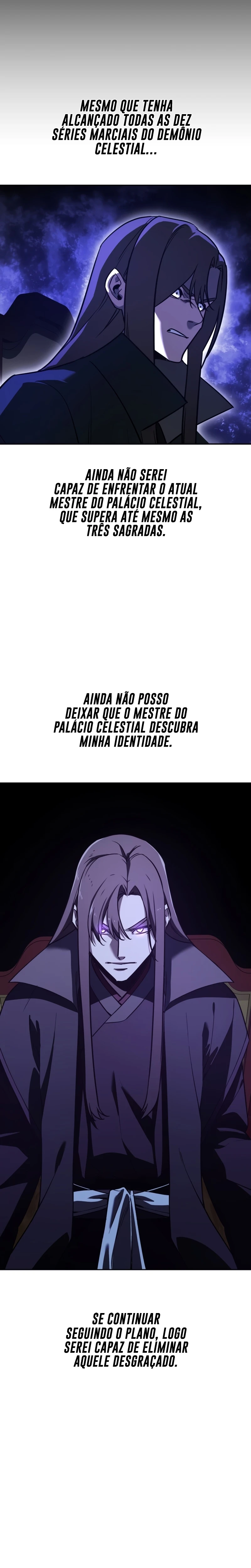 Página 12 do Capítulo 152