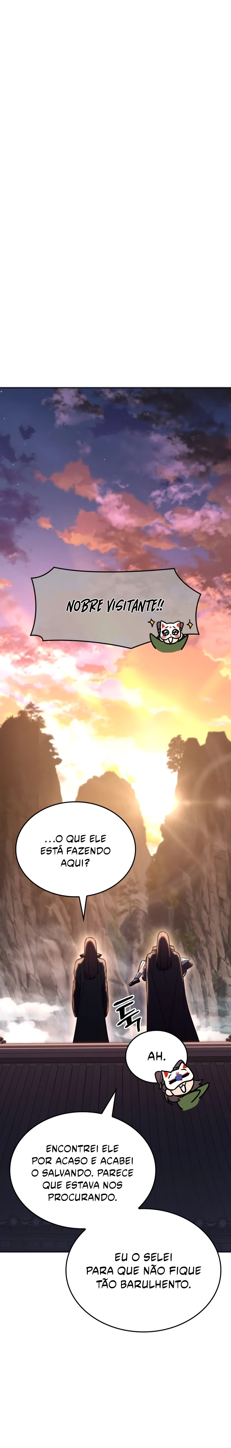 Página 13 do Capítulo 152