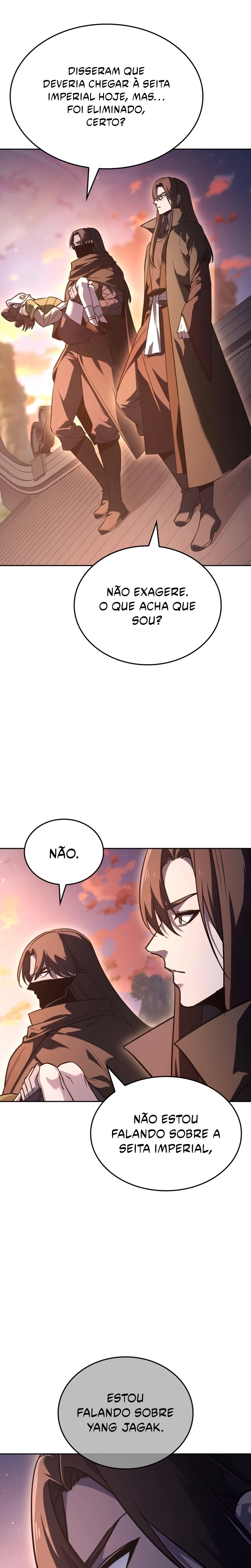 Página 14 do Capítulo 152