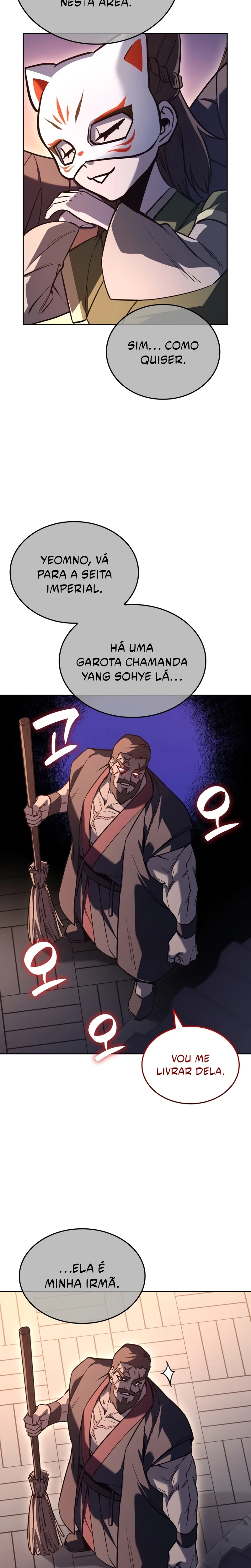 Página 19 do Capítulo 152