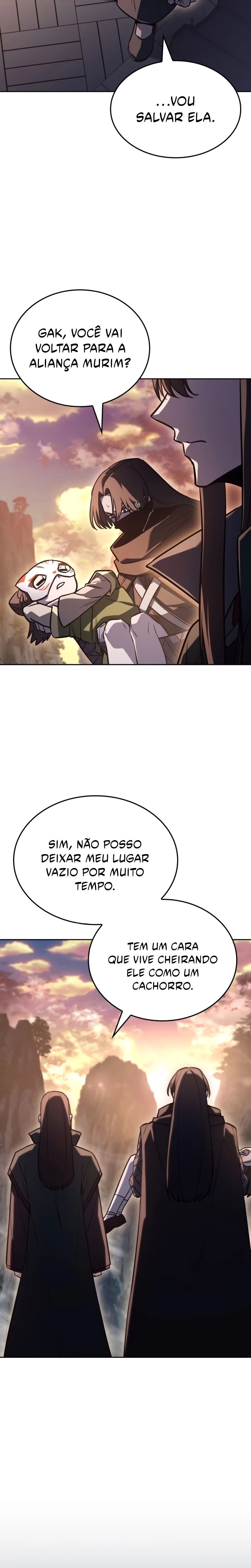 Página 20 do Capítulo 152