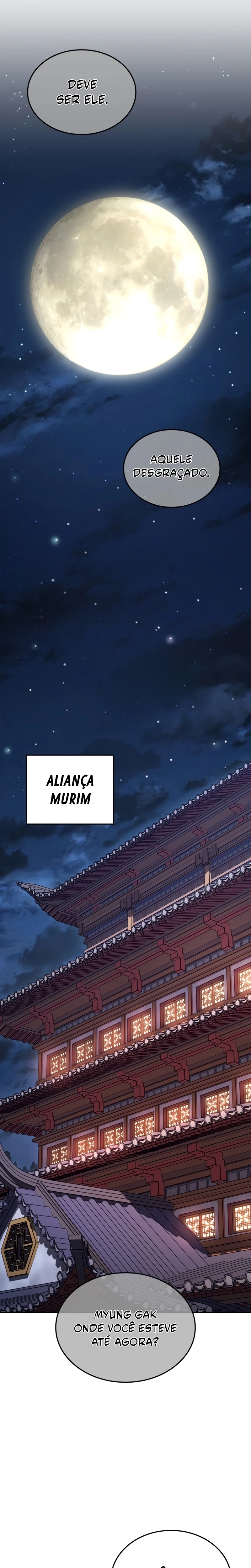 Página 21 do Capítulo 152