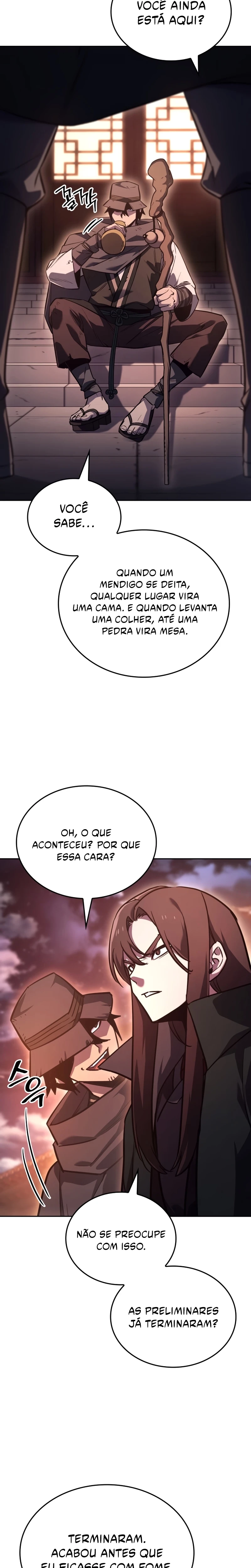 Página 22 do Capítulo 152