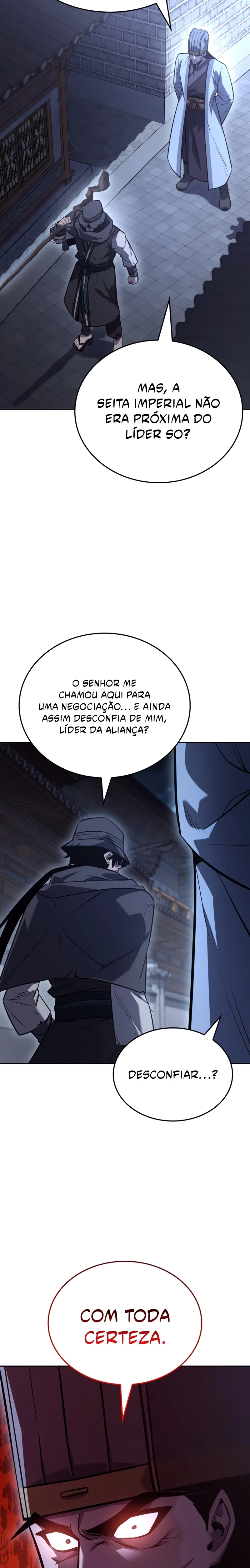 Página 27 do Capítulo 152