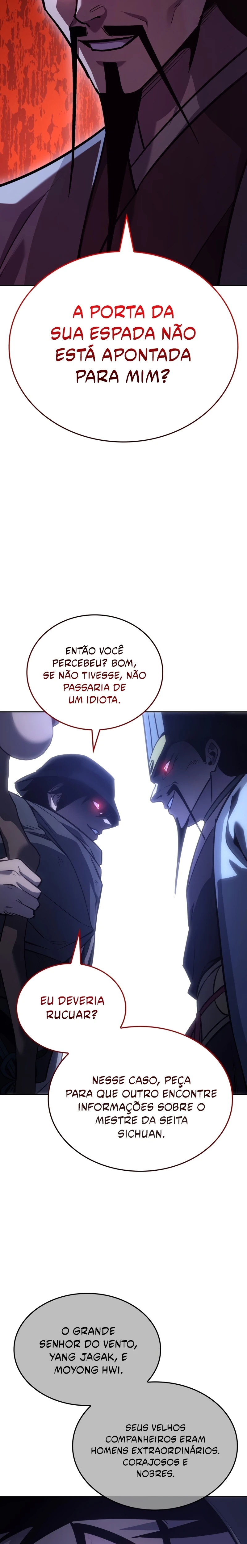 Página 28 do Capítulo 152