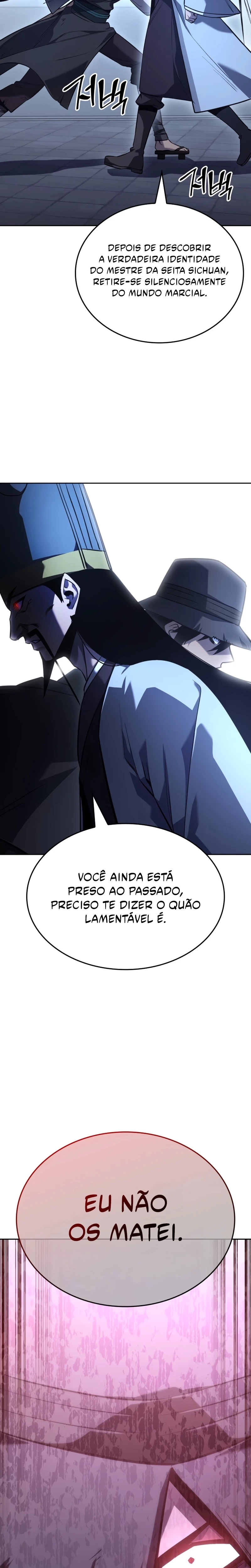 Página 32 do Capítulo 152