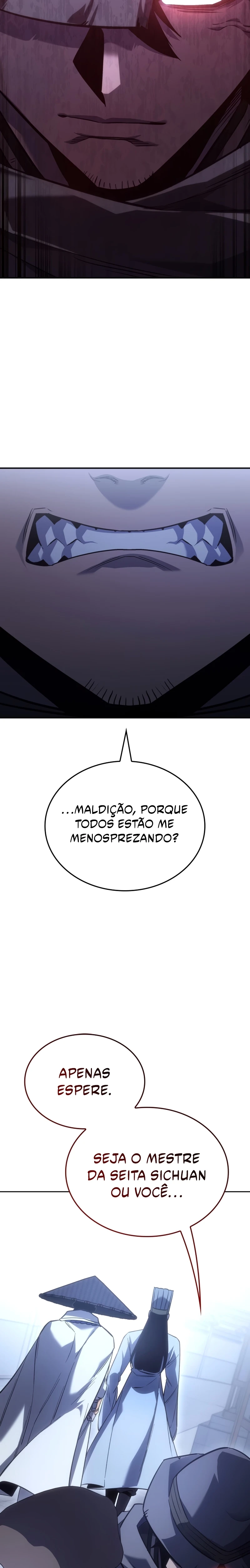 Página 33 do Capítulo 152