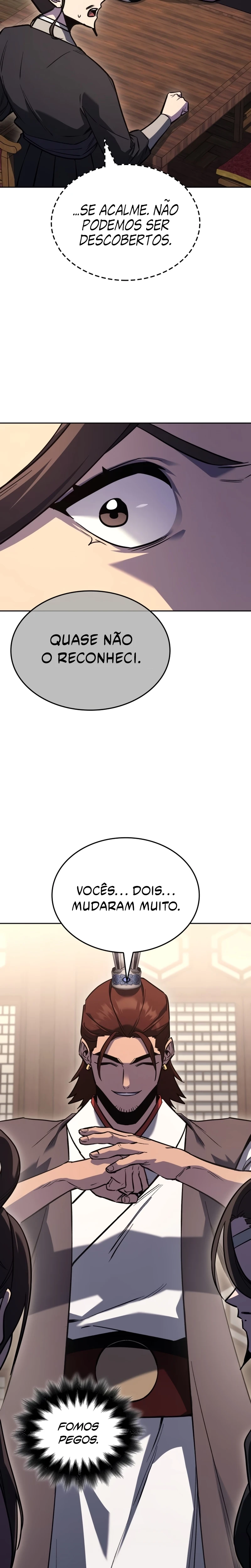 Página 38 do Capítulo 152