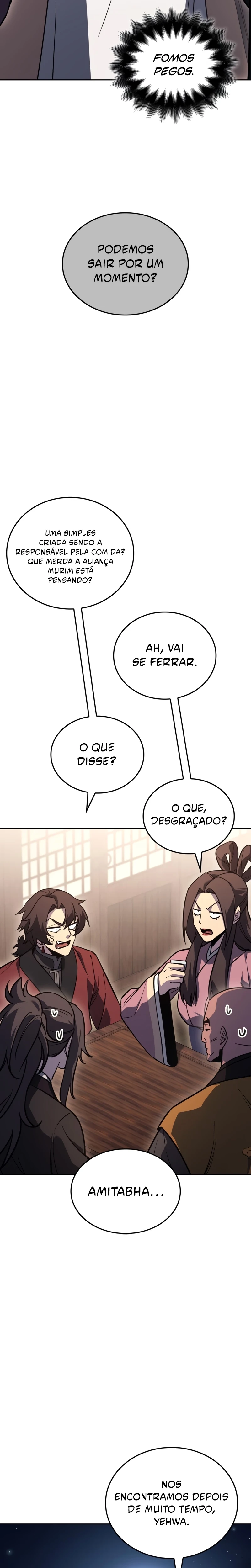 Página 39 do Capítulo 152