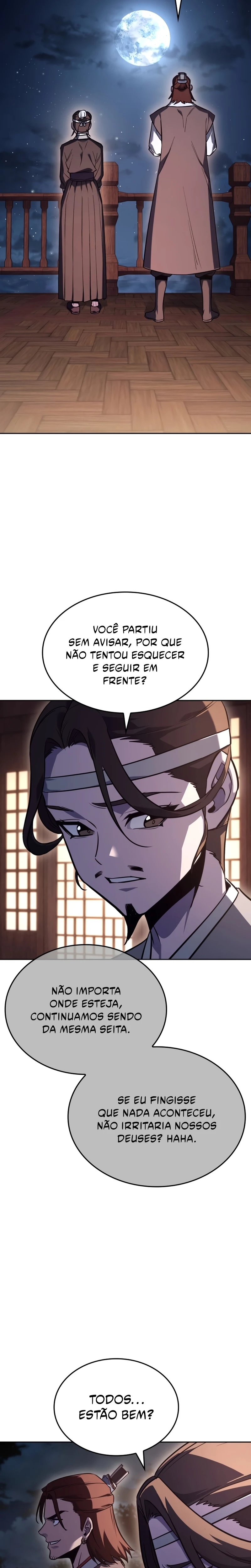 Página 40 do Capítulo 152