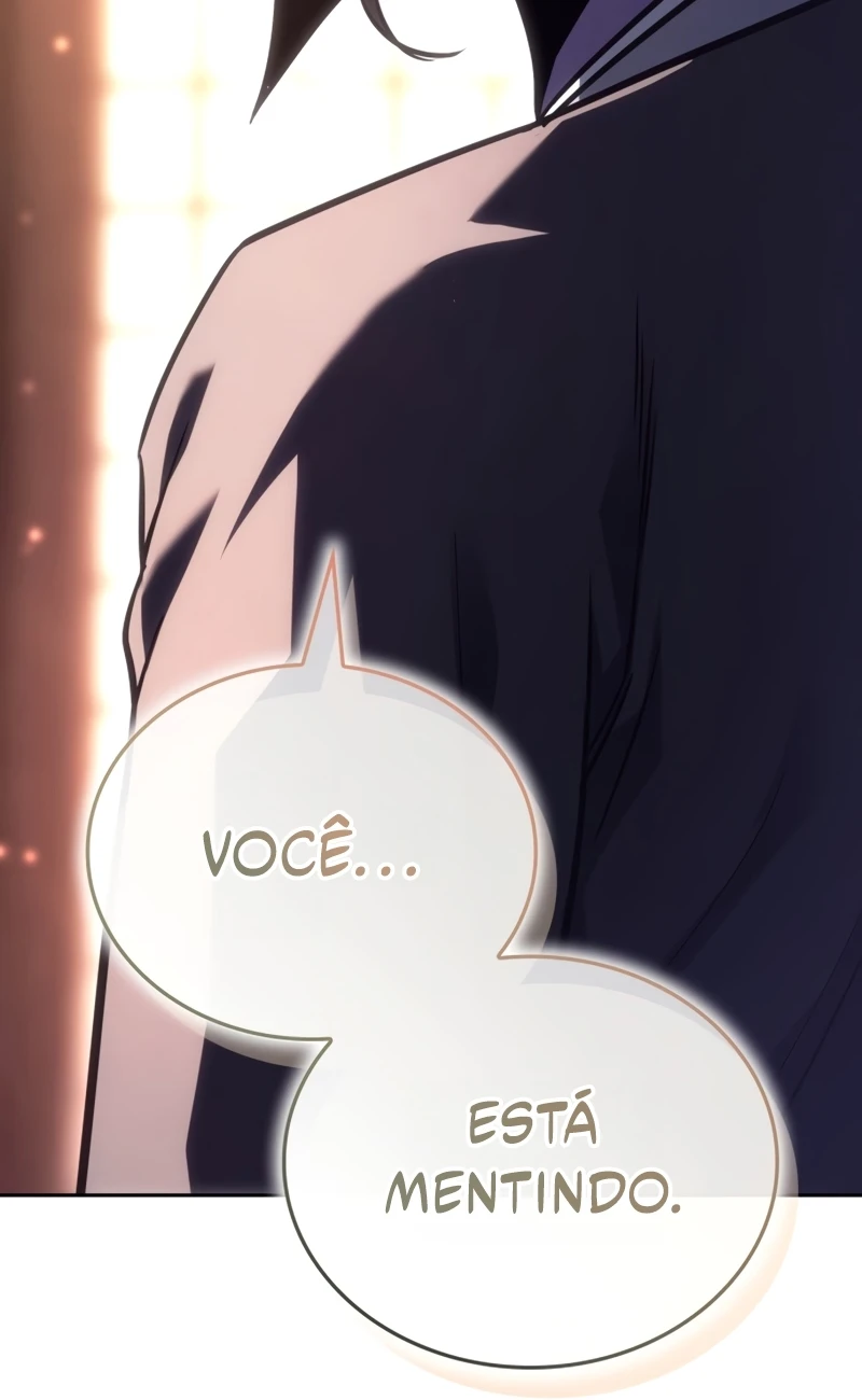 Página 44 do Capítulo 152