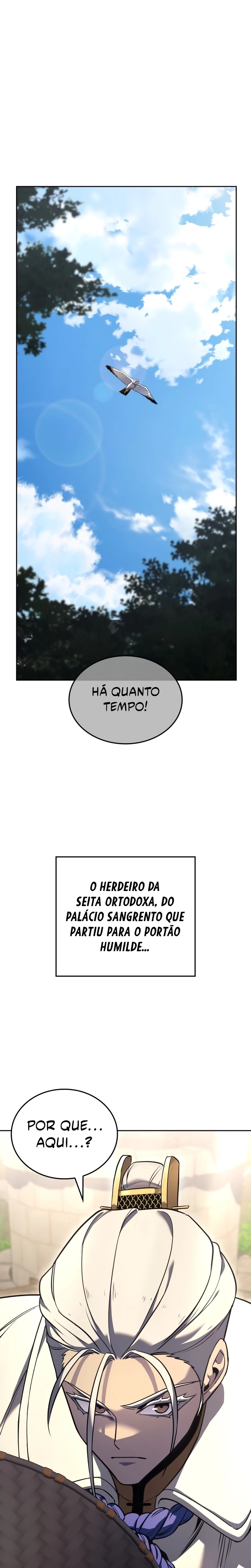 Página 1 do Capítulo 154