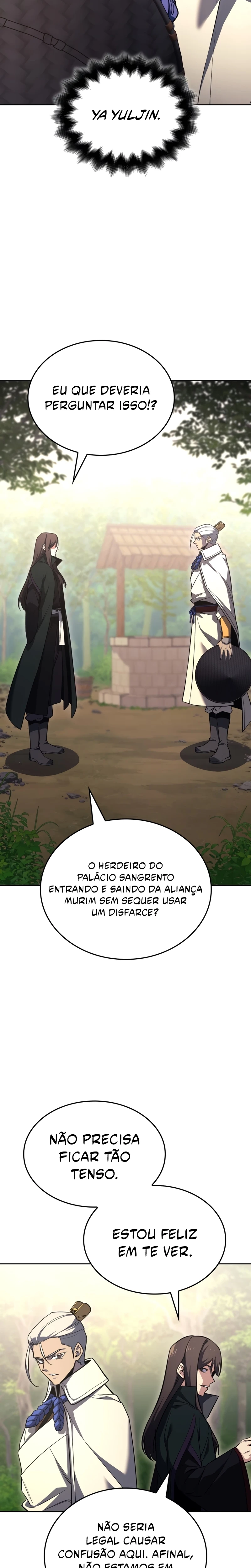 Página 2 do Capítulo 154