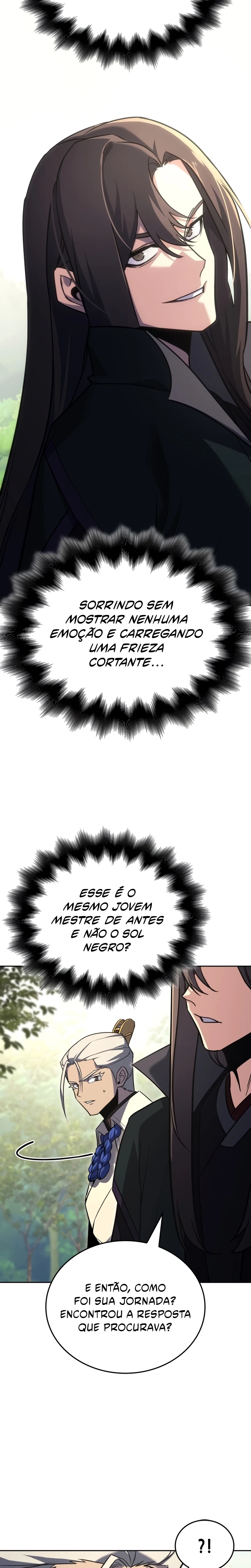Página 5 do Capítulo 154
