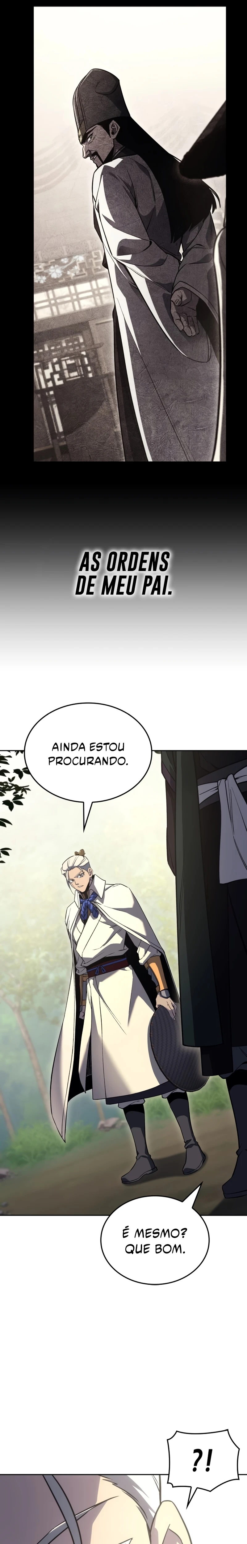 Página 8 do Capítulo 154